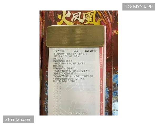 帕尔梅拉斯近期比赛表现稳定，客场连胜强化其联赛竞争态势