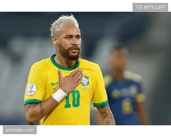 巴西能否成为2026世界杯最终赢家