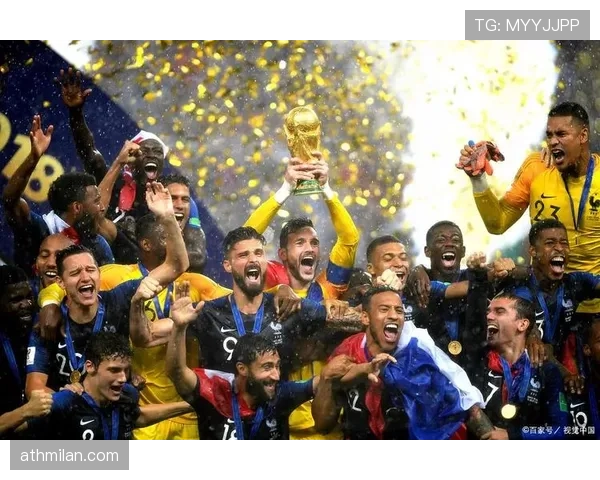 2026世界杯32强阶段回顾：淘汰赛首轮赛果整理