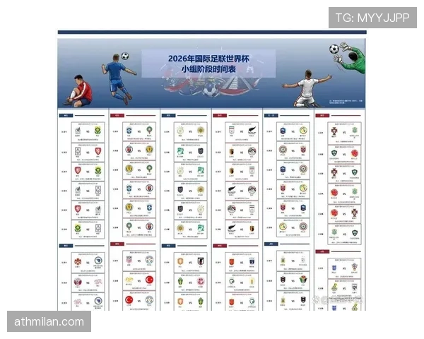 2026世界杯6月28日赛程回顾：32强首场比赛时间与地点