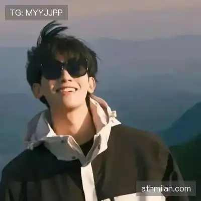 计澎烨
